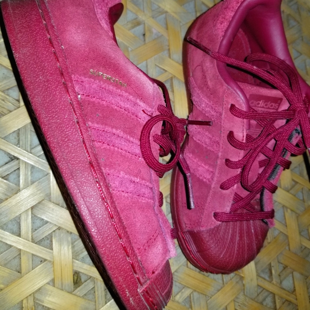 Adidas Kids